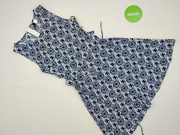 diggin chd clockhouse: H&M, Sukienka damska, rozmiar XS — 2