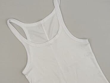 Women`s top, L at lalafo.pl Women`s top, L