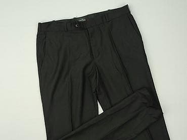 Spodnie dla mężczyzn, rozmiar S