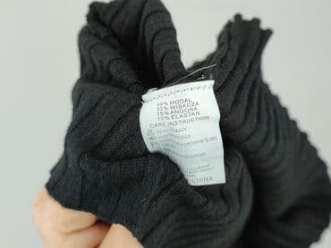 c and a sweter: Sweter damski, S w lalafo.pl — 5 c and a sweter: Sweter damski, S — 5