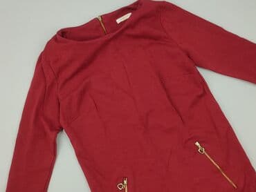 MEGI, Women`s dress, size S (EU 36)