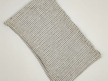 torby cropp: Tube scarf, Female, condition - Very good — 1