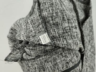 vinted kurtki skórzane damskie: Marynarka damska, rozmiar 3XL — 5