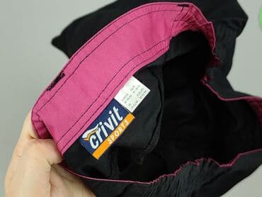 tchibo spodenki rowerowe: Crivit Sports, Szorty damskie, rozmiar M — 4