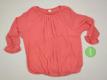 xxl: Bluzka damska, rozmiar 2XL — 2