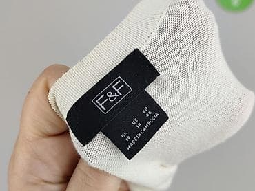 pull n bear: F&F, Kardigan damski, rozmiar 2XL — 4