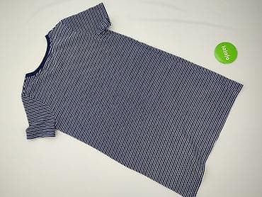 koszule nocne c a: Nutmeg, Sukienka damska, rozmiar XL — 3