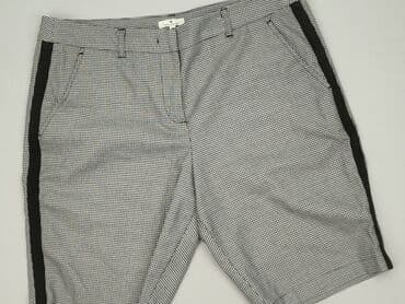Tom Tailor, Shorts for women, XL at lalafo.pl Tom Tailor, Shorts for women, XL