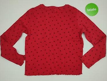 by insomnia: Marks & Spencer, Piżama damska, rozmiar L — 3