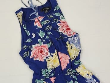 Women's Clothing: Amisu, Women`s dress, size XS (EU 34) — 1