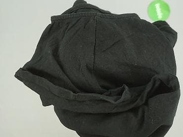 Kobiety: Sinsay, T-shirt damski, rozmiar XL — 4