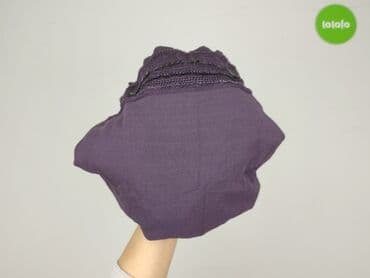 jedwabne bluzki wieczorowe: Jones New York, Bluzka damska, L — 5