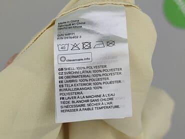 kaszmirowy sweter hm: H&M, Sukienka damska, rozmiar XS — 5