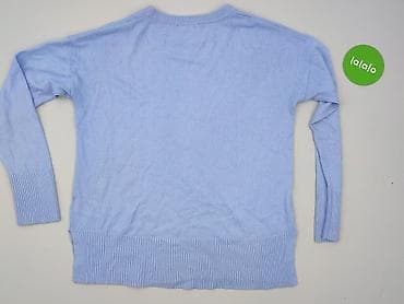 sweter morgan: Oasis, Sweter damski, rozmiar M — 3