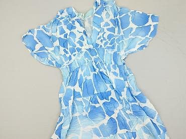 Sukienka damska, rozmiar S