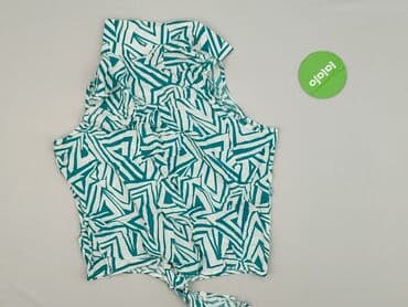 bluzki koszulowe duże rozmiary: WE Fashion, Women`s shirt, size 7XL — 4