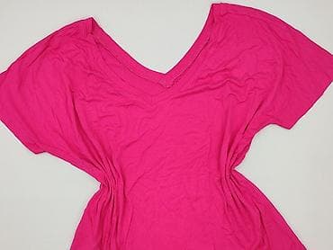 nike za darmo: MEGI, Bluzka damska, rozmiar XL — 1