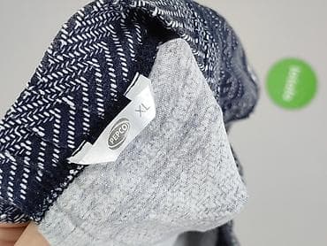 spódnice guess: Pepco, Spódnica damska, rozmiar XL — 5