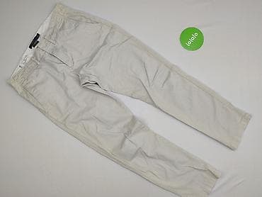 drip dresy: Polo Ralph Lauren, Chinosy dla mężczyzn, rozmiar S — 2