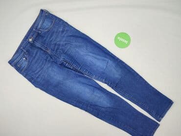 hm joggery damskie: H&M, Джинси жіночі, L на lalafo.pl — 2 hm joggery damskie: H&M, Джинси жіночі, L — 2