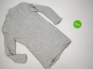 wolfskin: ONLY, Płaszcz damski, rozmiar S — 3