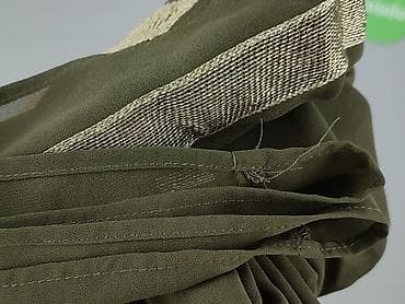 sukienki diora: Rinascimento, Sukienka damska, rozmiar XS — 8