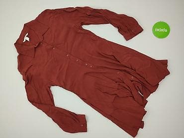 an appendage t shirty: H&M, Sukienka damska, rozmiar M — 2