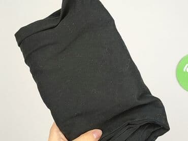 stradivarius spódniczko spodenki: Stradivarius, Shorts for women, size S — 6