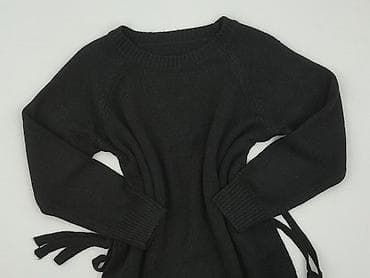 Shein, Sweter damski, rozmiar S — 1