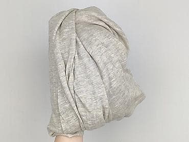 stradivarius 2pac: F&F, Kardigan damski, rozmiar XL — 7