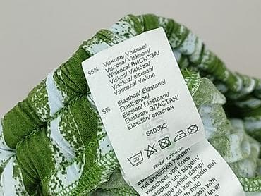 dzik spodenki: Bpc bonprix collection, Szorty damskie, rozmiar XL — 6