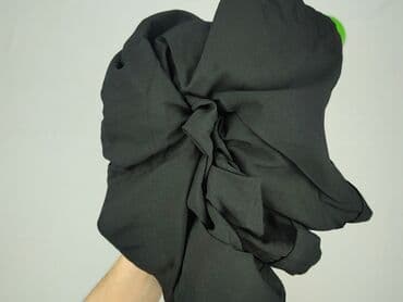 kombinezon spadochronowy: Kombinezon damski, rozmiar M — 4