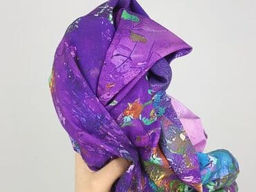 bluza z napisem chillin: Bluzka damska, rozmiar 4XL — 5