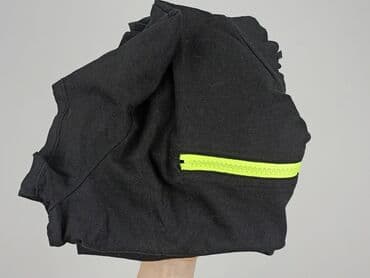 appendage koszulki: Tally Weijl, T-shirt damski, rozmiar S — 7