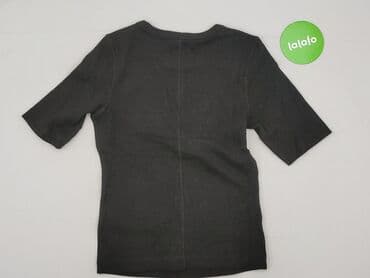 ekskluzywne marynarki damskie: Reserved, Bluzka damska, L — 3