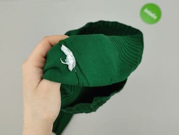 tatuum sweter mis uszatek: Golf damski, S — 4