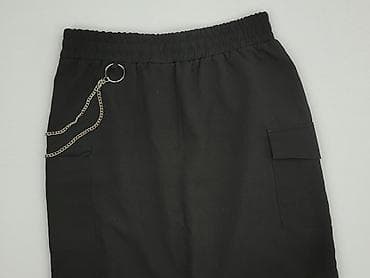 House, Spódnica damska, rozmiar M w lalafo.pl — 1 House, Spódnica damska, rozmiar M — 1