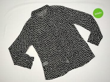 bluzki fox: Sweet Miss, Koszula damska, rozmiar L — 3