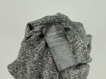 kardigan only: Esmara, Kardigan damski, rozmiar S — 5