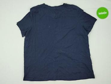 kurtka widzew: C&A, T-shirt damski, rozmiar XL — 3