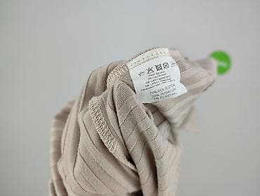 just unique pl: One, Bluzka damska, rozmiar One size — 6