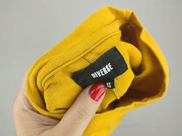 t shirt diverse: Diverse, Women`s T-shirt, size XS — 4