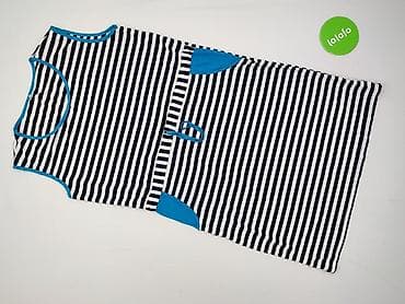 plus size s: Sukienka damska, rozmiar XL — 2