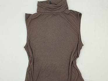 magmac bluzki: Cropp, Top damski, rozmiar L — 1