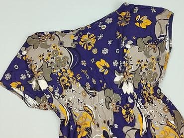 aka moda sukienki: Akè, Sukienka damska, rozmiar M — 1