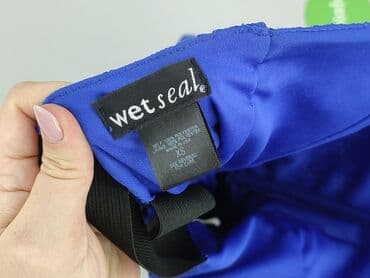 stanik do sukienek z odkrytymi plecami: Wet Seal, Sukienka damska, rozmiar XS — 4