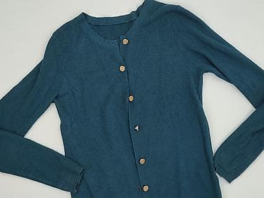 Cardigan, Кардиган жіночий, розмір S на lalafo.pl Cardigan, Кардиган жіночий, розмір S
