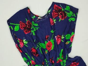 legginsy damskie plus size: Generation, Сукня жіноча, розмір 2XL — 1