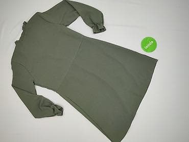 mokasyny go soft: Sukienka damska, rozmiar S — 4