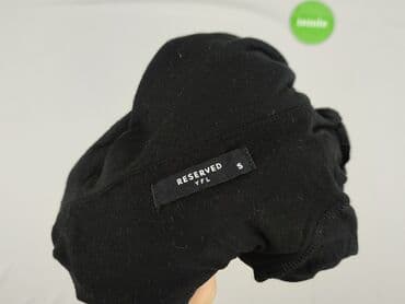 reserved koszule nocne damskie: Top damski, rozmiar S — 7